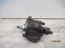 Pompe haute pression PEUGEOT 