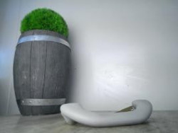 Poignee de maintien avant...