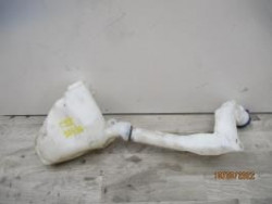 Vase de lave glace CITROEN 