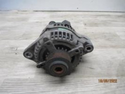 Alternateur SUZUKI SX4 1
