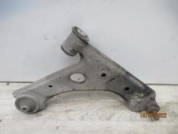 Triangle avant droit OPEL 