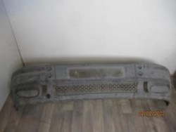 Pare choc avant FORD TRANSIT 3