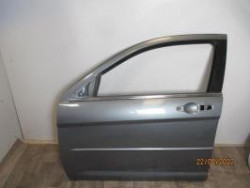 Porte avant gauche CHRYSLER...