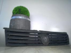 Calandre FIAT STILO