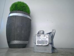 Boitier air bag CITROEN C5 2