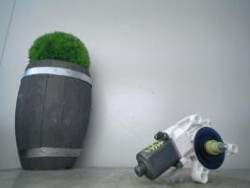 Moteur leve vitre arriere...