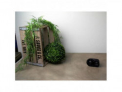 Commande de phare SEAT...