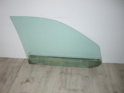 Vitre avant gauche SKODA...