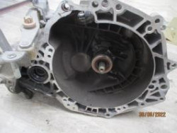 Boite de vitesses OPEL 