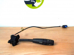 Commande regulateur vitesse...