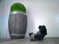 Moteur leve vitre avant...