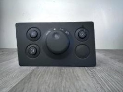 Commande de phare OPEL...