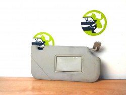 Pare soleil droit FORD...