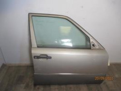 Porte avant droit MERCEDES 