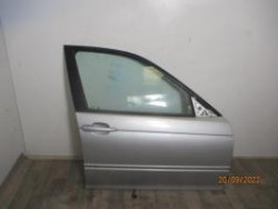 Porte avant droit BMW SERIE...