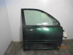 Porte avant droit NISSAN...