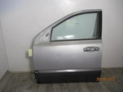 Porte avant gauche KIA 