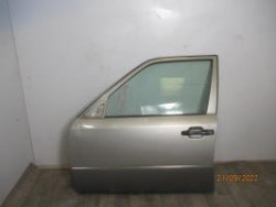 Porte avant gauche MERCEDES 