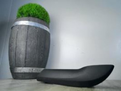 Poignee interieur avant...