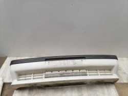 Pare choc avant RENAULT R9