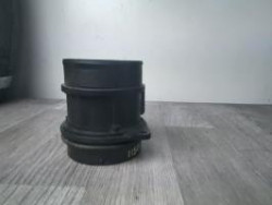 Debitmetre PEUGEOT 406 COUPE