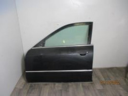 Porte avant gauche AUDI 