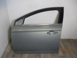 Porte avant gauche FORD...