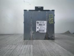 Stabilisateur module de...