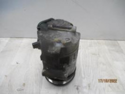 Compresseur clim OPEL CORSA...