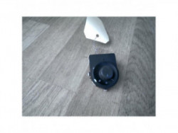 Bouton/Interrupteur OPEL...