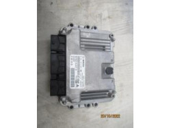 Calculateur CITROEN C3 2...