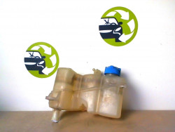 Vase d'expansion FIAT PUNTO...