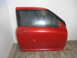Porte avant droit SUZUKI...