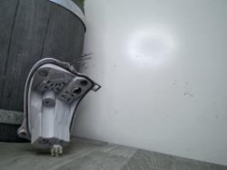 Platine feu arriere droit...