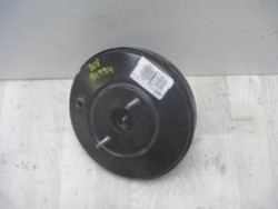 Mastervac PEUGEOT 