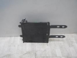 Radiateur clim VOLKSWAGEN...