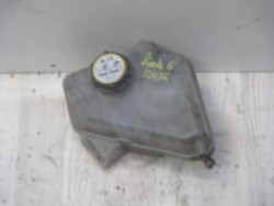 Vase d'expansion FORD...