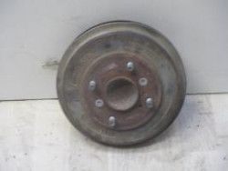 Tambour arriere droit FORD...