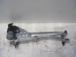 Moteur essuie glace avant...
