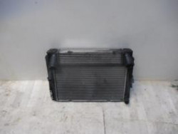 Radiateur eau BMW SERIE 1...