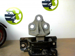 Support de boite OPEL CORSA...