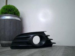 Calandre gauche CITROEN C4...