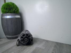 Alternateur RENAULT CLIO 1...