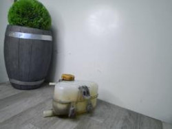 Vase d'expansion OPEL 