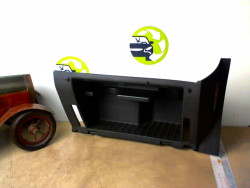 Boite a gants OPEL CORSA D...