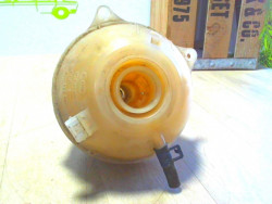 Vase d'expansion VOLKSWAGEN...