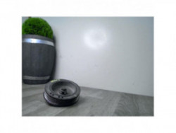 Poulie damper RENAULT CLIO...