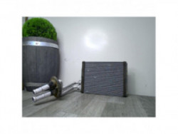 Radiateur chauffage AUDI A4...