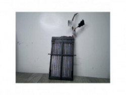 Radiateur chauffage AUDI A4...