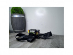 Ceinture avant droit AUDI...